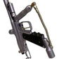 Used WGP Autococker Paintball Gun Paintball Gun from CPXBrosPaintball Buy/Sell/Trade Paintball Markers, New Paintball Guns, Paintball Hoppers, Paintball Masks, and Hormesis Headbands
