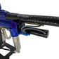 Used Wgp Autococker Paintball Gun Paintball Gun from CPXBrosPaintball Buy/Sell/Trade Paintball Markers, New Paintball Guns, Paintball Hoppers, Paintball Masks, and Hormesis Headbands