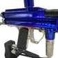 Used Wgp Autococker Paintball Gun Paintball Gun from CPXBrosPaintball Buy/Sell/Trade Paintball Markers, New Paintball Guns, Paintball Hoppers, Paintball Masks, and Hormesis Headbands