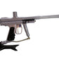Used WGP Autococker Paintball Gun Paintball Gun from CPXBrosPaintball Buy/Sell/Trade Paintball Markers, New Paintball Guns, Paintball Hoppers, Paintball Masks, and Hormesis Headbands