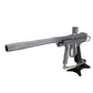 Used WGP Autococker Paintball Gun Paintball Gun from CPXBrosPaintball Buy/Sell/Trade Paintball Markers, New Paintball Guns, Paintball Hoppers, Paintball Masks, and Hormesis Headbands