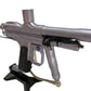 Used WGP Autococker Paintball Gun Paintball Gun from CPXBrosPaintball Buy/Sell/Trade Paintball Markers, New Paintball Guns, Paintball Hoppers, Paintball Masks, and Hormesis Headbands