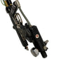 Used Wgp Autococker Paintball Gun Paintball Gun from CPXBrosPaintball Buy/Sell/Trade Paintball Markers, New Paintball Guns, Paintball Hoppers, Paintball Masks, and Hormesis Headbands