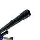 Used Wgp Autococker Paintball Gun Paintball Gun from CPXBrosPaintball Buy/Sell/Trade Paintball Markers, New Paintball Guns, Paintball Hoppers, Paintball Masks, and Hormesis Headbands