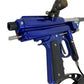 Used WGP Autococker Paintball Gun Paintball Gun from CPXBrosPaintball Buy/Sell/Trade Paintball Markers, New Paintball Guns, Paintball Hoppers, Paintball Masks, and Hormesis Headbands