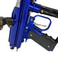 Used WGP Autococker Paintball Gun Paintball Gun from CPXBrosPaintball Buy/Sell/Trade Paintball Markers, New Paintball Guns, Paintball Hoppers, Paintball Masks, and Hormesis Headbands