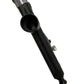 Used Wgp Autococker Paintball Gun Paintball Gun from CPXBrosPaintball Buy/Sell/Trade Paintball Markers, New Paintball Guns, Paintball Hoppers, Paintball Masks, and Hormesis Headbands