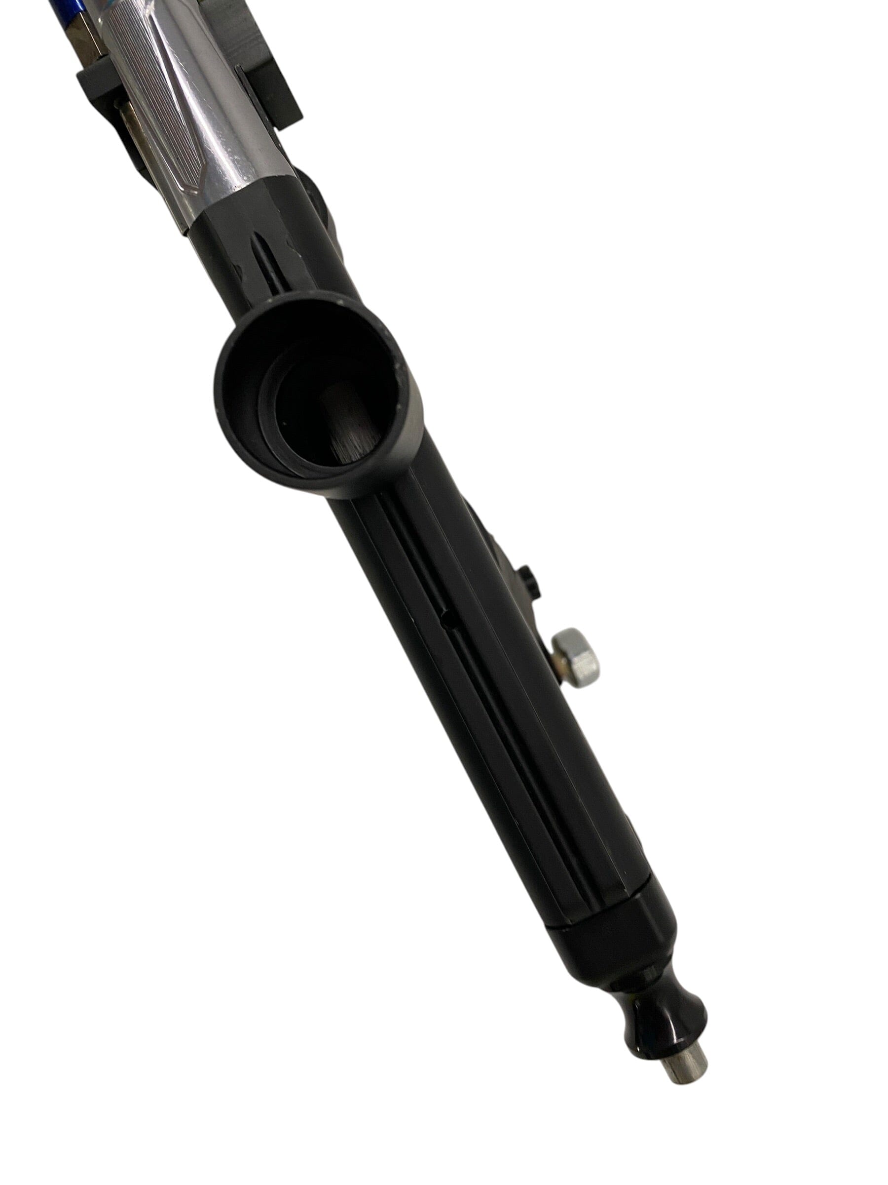 Used Wgp Autococker Paintball Gun Paintball Gun from CPXBrosPaintball Buy/Sell/Trade Paintball Markers, New Paintball Guns, Paintball Hoppers, Paintball Masks, and Hormesis Headbands