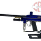 Used Wgp Autococker Paintball Gun Paintball Gun from CPXBrosPaintball Buy/Sell/Trade Paintball Markers, New Paintball Guns, Paintball Hoppers, Paintball Masks, and Hormesis Headbands