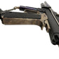 Used Wgp Autococker Paintball Gun Paintball Gun from CPXBrosPaintball Buy/Sell/Trade Paintball Markers, New Paintball Guns, Paintball Hoppers, Paintball Masks, and Hormesis Headbands