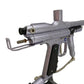 Used WGP Autococker Paintball Gun Paintball Gun from CPXBrosPaintball Buy/Sell/Trade Paintball Markers, New Paintball Guns, Paintball Hoppers, Paintball Masks, and Hormesis Headbands