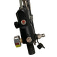Used Wgp Autococker Paintball Gun Paintball Gun from CPXBrosPaintball Buy/Sell/Trade Paintball Markers, New Paintball Guns, Paintball Hoppers, Paintball Masks, and Hormesis Headbands