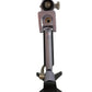 Used WGP Autococker Paintball Gun Paintball Gun from CPXBrosPaintball Buy/Sell/Trade Paintball Markers, New Paintball Guns, Paintball Hoppers, Paintball Masks, and Hormesis Headbands