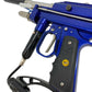 Used WGP Autococker Paintball Gun Paintball Gun from CPXBrosPaintball Buy/Sell/Trade Paintball Markers, New Paintball Guns, Paintball Hoppers, Paintball Masks, and Hormesis Headbands