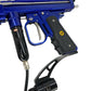 Used WGP Autococker Paintball Gun Paintball Gun from CPXBrosPaintball Buy/Sell/Trade Paintball Markers, New Paintball Guns, Paintball Hoppers, Paintball Masks, and Hormesis Headbands