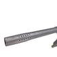 Used WGP Autococker Paintball Gun Paintball Gun from CPXBrosPaintball Buy/Sell/Trade Paintball Markers, New Paintball Guns, Paintball Hoppers, Paintball Masks, and Hormesis Headbands