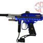 Used WGP Autococker Paintball Gun Paintball Gun from CPXBrosPaintball Buy/Sell/Trade Paintball Markers, New Paintball Guns, Paintball Hoppers, Paintball Masks, and Hormesis Headbands