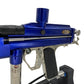 Used Wgp Autococker Paintball Gun Paintball Gun from CPXBrosPaintball Buy/Sell/Trade Paintball Markers, New Paintball Guns, Paintball Hoppers, Paintball Masks, and Hormesis Headbands