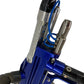 Used WGP Autococker Paintball Gun Paintball Gun from CPXBrosPaintball Buy/Sell/Trade Paintball Markers, New Paintball Guns, Paintball Hoppers, Paintball Masks, and Hormesis Headbands