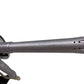 Used WGP Autococker Paintball Gun Paintball Gun from CPXBrosPaintball Buy/Sell/Trade Paintball Markers, New Paintball Guns, Paintball Hoppers, Paintball Masks, and Hormesis Headbands