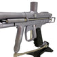 Used WGP Autococker Paintball Gun Paintball Gun from CPXBrosPaintball Buy/Sell/Trade Paintball Markers, New Paintball Guns, Paintball Hoppers, Paintball Masks, and Hormesis Headbands
