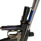 Used Wgp Autococker Paintball Gun Paintball Gun from CPXBrosPaintball Buy/Sell/Trade Paintball Markers, New Paintball Guns, Paintball Hoppers, Paintball Masks, and Hormesis Headbands