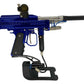 Used WGP Autococker Paintball Gun Paintball Gun from CPXBrosPaintball Buy/Sell/Trade Paintball Markers, New Paintball Guns, Paintball Hoppers, Paintball Masks, and Hormesis Headbands
