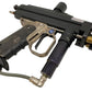 Used Wgp Autococker Paintball Gun Paintball Gun from CPXBrosPaintball Buy/Sell/Trade Paintball Markers, New Paintball Guns, Paintball Hoppers, Paintball Masks, and Hormesis Headbands