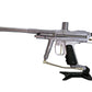 Used WGP Autococker Paintball Gun Paintball Gun from CPXBrosPaintball Buy/Sell/Trade Paintball Markers, New Paintball Guns, Paintball Hoppers, Paintball Masks, and Hormesis Headbands