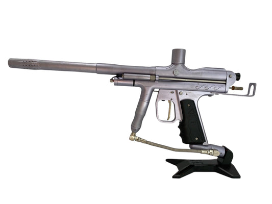 Used WGP Autococker Paintball Gun Paintball Gun from CPXBrosPaintball Buy/Sell/Trade Paintball Markers, New Paintball Guns, Paintball Hoppers, Paintball Masks, and Hormesis Headbands