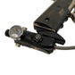Used Wgp Autococker Paintball Gun Paintball Gun from CPXBrosPaintball Buy/Sell/Trade Paintball Markers, New Paintball Guns, Paintball Hoppers, Paintball Masks, and Hormesis Headbands