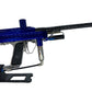 Used Wgp Autococker Paintball Gun Paintball Gun from CPXBrosPaintball Buy/Sell/Trade Paintball Markers, New Paintball Guns, Paintball Hoppers, Paintball Masks, and Hormesis Headbands