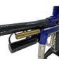 Used Wgp Autococker Paintball Gun Paintball Gun from CPXBrosPaintball Buy/Sell/Trade Paintball Markers, New Paintball Guns, Paintball Hoppers, Paintball Masks, and Hormesis Headbands