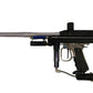 Used Wgp Autococker Paintball Gun Paintball Gun from CPXBrosPaintball Buy/Sell/Trade Paintball Markers, New Paintball Guns, Paintball Hoppers, Paintball Masks, and Hormesis Headbands