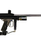 Used Wgp Autococker Paintball Gun Paintball Gun from CPXBrosPaintball Buy/Sell/Trade Paintball Markers, New Paintball Guns, Paintball Hoppers, Paintball Masks, and Hormesis Headbands