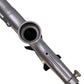 Used WGP Autococker Paintball Gun Paintball Gun from CPXBrosPaintball Buy/Sell/Trade Paintball Markers, New Paintball Guns, Paintball Hoppers, Paintball Masks, and Hormesis Headbands