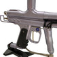 Used WGP Autococker Paintball Gun Paintball Gun from CPXBrosPaintball Buy/Sell/Trade Paintball Markers, New Paintball Guns, Paintball Hoppers, Paintball Masks, and Hormesis Headbands