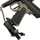 Used Wgp Autococker Paintball Gun Paintball Gun from CPXBrosPaintball Buy/Sell/Trade Paintball Markers, New Paintball Guns, Paintball Hoppers, Paintball Masks, and Hormesis Headbands