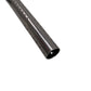 Used Wgp Autococker Paintball Gun Paintball Gun from CPXBrosPaintball Buy/Sell/Trade Paintball Markers, New Paintball Guns, Paintball Hoppers, Paintball Masks, and Hormesis Headbands