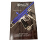 Used WGP Autococker Prostock Manual Paintball Gun from CPXBrosPaintball Buy/Sell/Trade Paintball Markers, New Paintball Guns, Paintball Hoppers, Paintball Masks, and Hormesis Headbands