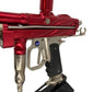 Used Wgp Autococker Red Paintball Gun Paintball Gun from CPXBrosPaintball Buy/Sell/Trade Paintball Markers, New Paintball Guns, Paintball Hoppers, Paintball Masks, and Hormesis Headbands