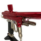 Used Wgp Autococker Red Paintball Gun Paintball Gun from CPXBrosPaintball Buy/Sell/Trade Paintball Markers, New Paintball Guns, Paintball Hoppers, Paintball Masks, and Hormesis Headbands