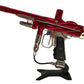 Used Wgp Autococker Red Paintball Gun Paintball Gun from CPXBrosPaintball Buy/Sell/Trade Paintball Markers, New Paintball Guns, Paintball Hoppers, Paintball Masks, and Hormesis Headbands