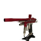 Used Wgp Autococker Red Paintball Gun Paintball Gun from CPXBrosPaintball Buy/Sell/Trade Paintball Markers, New Paintball Guns, Paintball Hoppers, Paintball Masks, and Hormesis Headbands