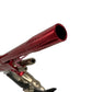 Used Wgp Autococker Red Paintball Gun Paintball Gun from CPXBrosPaintball Buy/Sell/Trade Paintball Markers, New Paintball Guns, Paintball Hoppers, Paintball Masks, and Hormesis Headbands