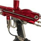 Used Wgp Autococker Red Paintball Gun Paintball Gun from CPXBrosPaintball Buy/Sell/Trade Paintball Markers, New Paintball Guns, Paintball Hoppers, Paintball Masks, and Hormesis Headbands