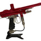 Used Wgp Autococker Red Paintball Gun Paintball Gun from CPXBrosPaintball Buy/Sell/Trade Paintball Markers, New Paintball Guns, Paintball Hoppers, Paintball Masks, and Hormesis Headbands