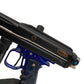Used WGP AutoCocker Right Feed Paintball Gun (Dye Grips) Paintball Gun from CPXBrosPaintball Buy/Sell/Trade Paintball Markers, New Paintball Guns, Paintball Hoppers, Paintball Masks, and Hormesis Headbands