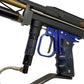 Used WGP AutoCocker Right Feed Paintball Gun (Dye Grips) Paintball Gun from CPXBrosPaintball Buy/Sell/Trade Paintball Markers, New Paintball Guns, Paintball Hoppers, Paintball Masks, and Hormesis Headbands