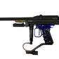Used WGP AutoCocker Right Feed Paintball Gun (Dye Grips) Paintball Gun from CPXBrosPaintball Buy/Sell/Trade Paintball Markers, New Paintball Guns, Paintball Hoppers, Paintball Masks, and Hormesis Headbands